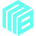 OctaCore Digital 